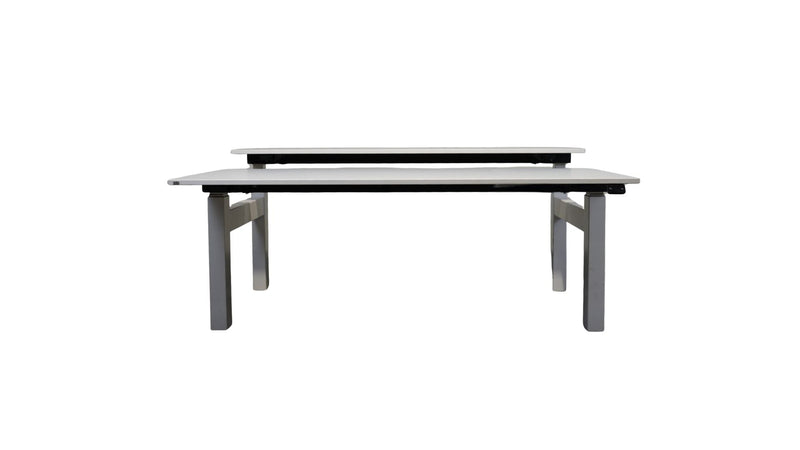 Workbench höhenverstellbar Sedus Mizkar - Reoffice