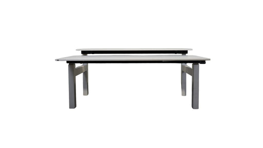 Workbench höhenverstellbar Sedus Mizkar