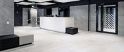 Narbutas ICE Empfangspult - Reoffice
