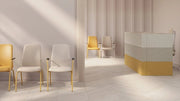 Nowy Styl Sand Empfangspult - Reoffice