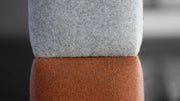 Nowy Styl Sand Empfangspult - Reoffice
