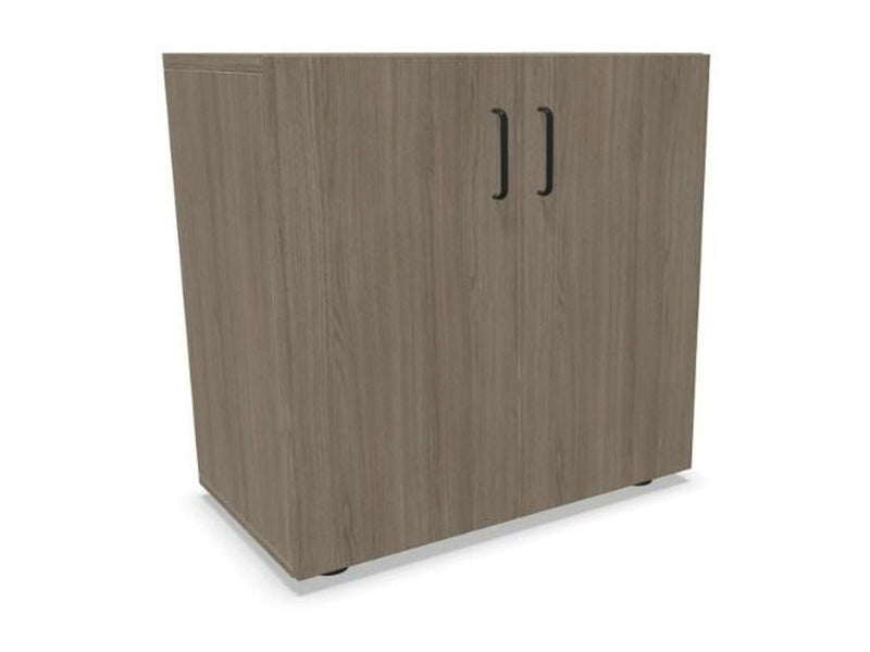 Flügeltürenschrank K40 - Reoffice