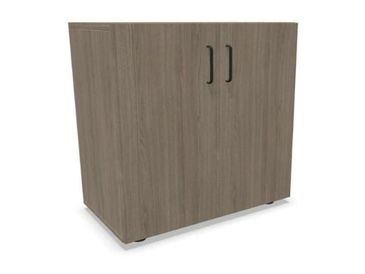 Flügeltürenschrank K40