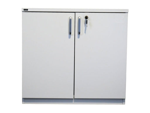 Flügeltürenschrank Nowy Styl Ausstellungsstück