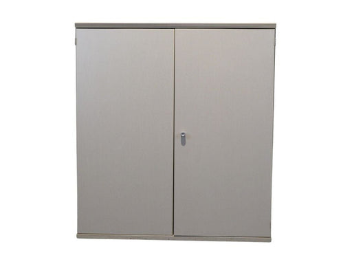 Flügeltürschrank Hali Floria