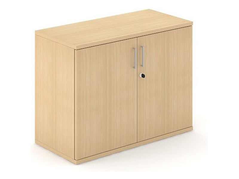 Flügeltürschrank Uni+ - Reoffice