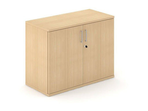 Flügeltürschrank Uni+