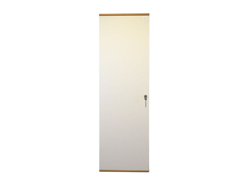 Garderobenschrank BENE Dori - Reoffice