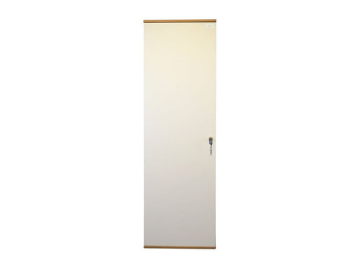 Garderobenschrank BENE Dori