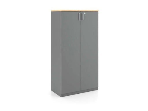 Nowy Styl E10 Stauraum Flügeltürenschrank