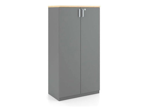 Nowy Styl E10 Stauraum Flügeltürenschrank