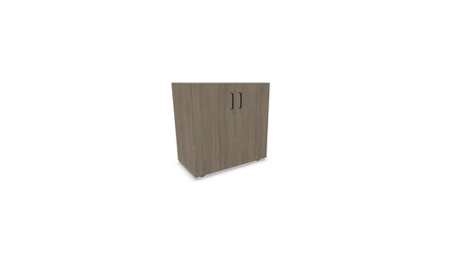 Flügeltürenschrank K40 - Reoffice