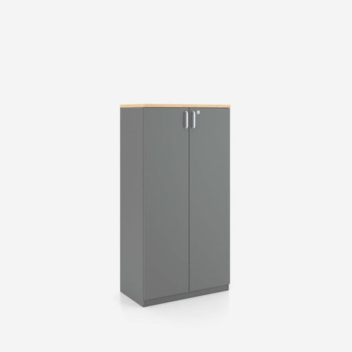 Flügeltürschrank E10 - Reoffice