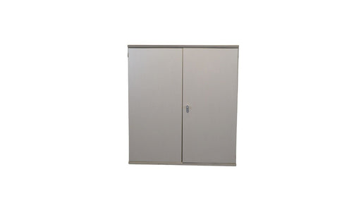 Flügeltürschrank Hali Floria - Reoffice