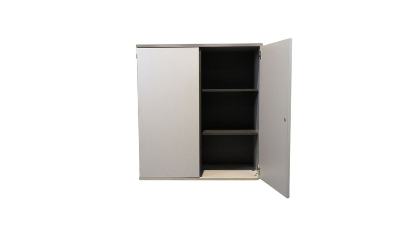 Flügeltürschrank Hali Floria - Reoffice