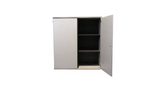 Flügeltürschrank Hali Floria - Reoffice