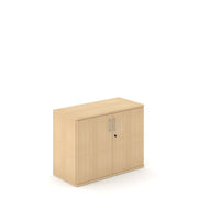 Flügeltürschrank Uni+ - Reoffice