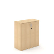 Flügeltürschrank Uni+ - Reoffice