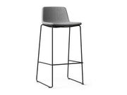 Barhocker Twist&Sit - Reoffice