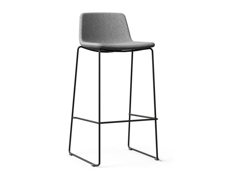 Barhocker Twist&Sit - Reoffice