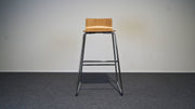 Nowy Styl Barhocker Soren - Reoffice