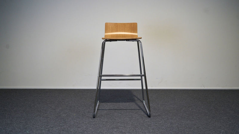 Nowy Styl Barhocker Soren - Reoffice