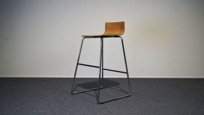 Nowy Styl Barhocker Soren - Reoffice