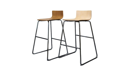 Nowy Styl Barhocker Soren - Reoffice