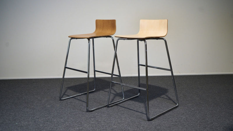 Nowy Styl Barhocker Soren - Reoffice