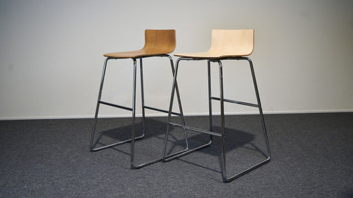 Nowy Styl Barhocker Soren - Reoffice