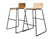 Nowy Styl Barhocker Soren - Reoffice