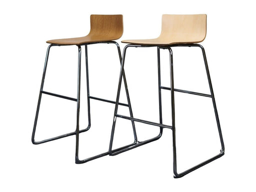 Nowy Styl Barhocker Soren