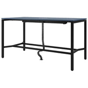 CS5040 Hochtisch - Reoffice