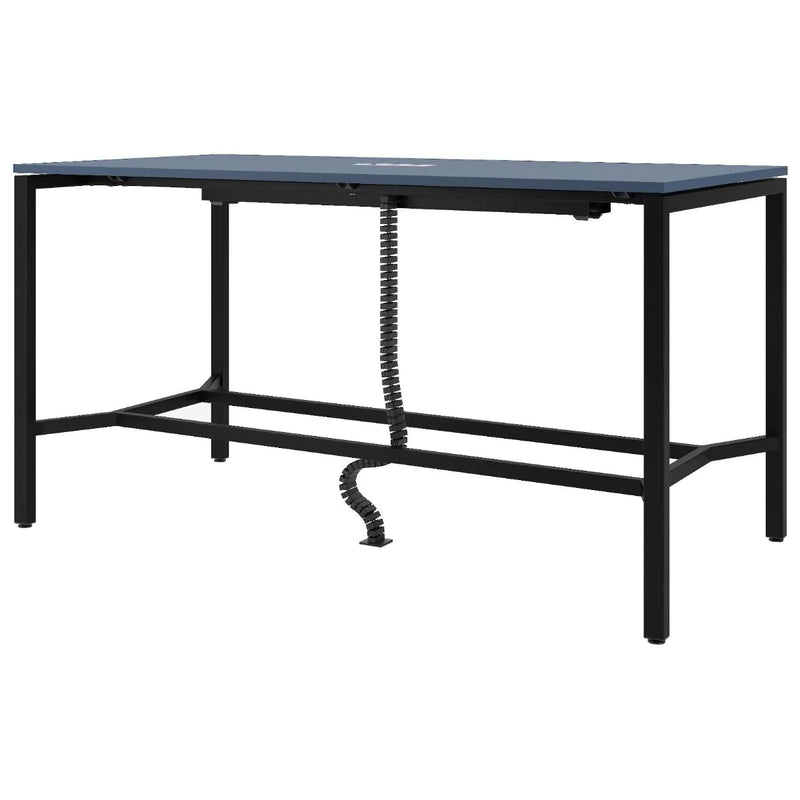 CS5040 Hochtisch - Reoffice