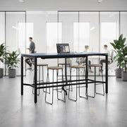 CS5040 Hochtisch - Reoffice