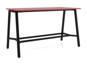 CS5040 Hochtisch - Reoffice