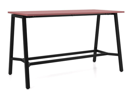 CS5040 Hochtisch