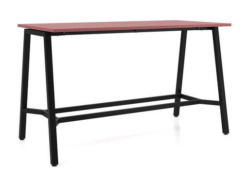CS5040 Hochtisch