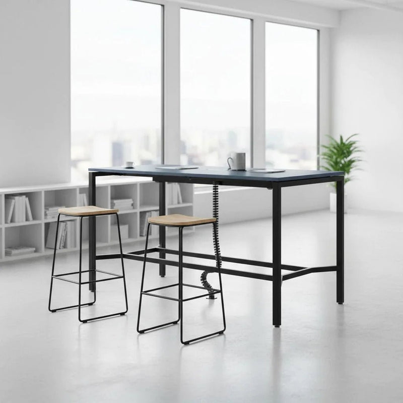 CS5040 Hochtisch - Reoffice