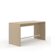 Hochtisch Light High - Reoffice