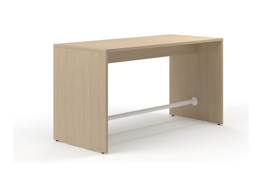 Hochtisch Light High