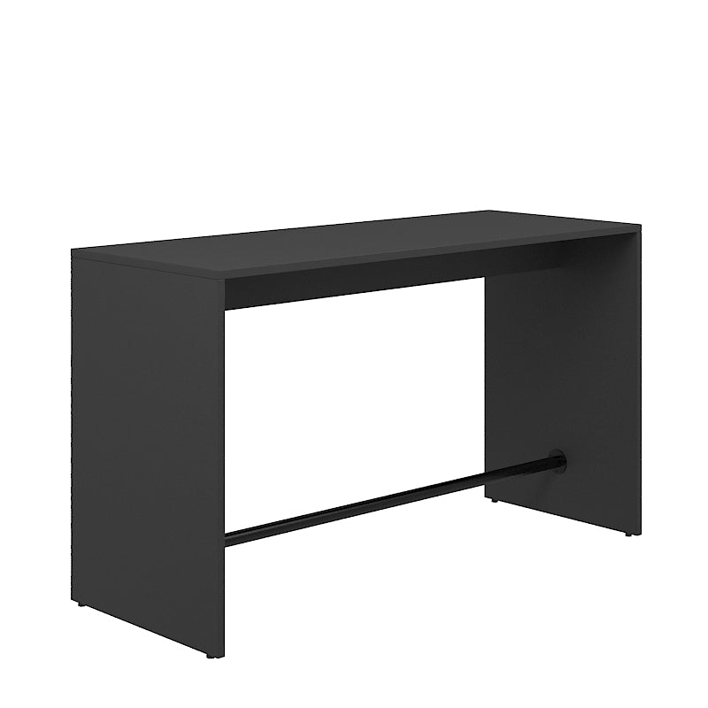 Hochtisch Light High - Reoffice