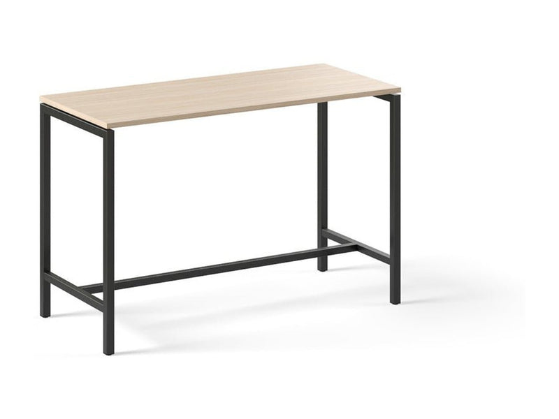 Hochtisch Nova High - Reoffice