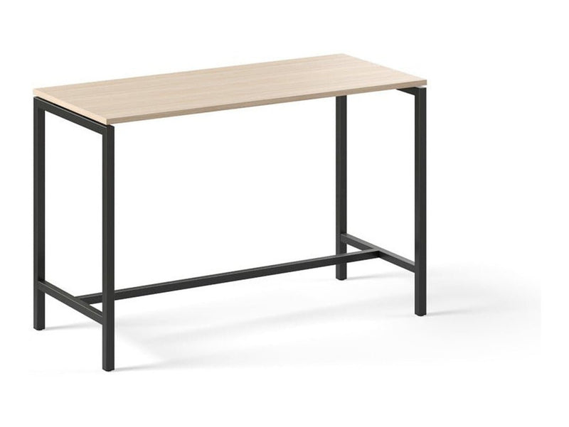 Hochtisch Nova High - Reoffice