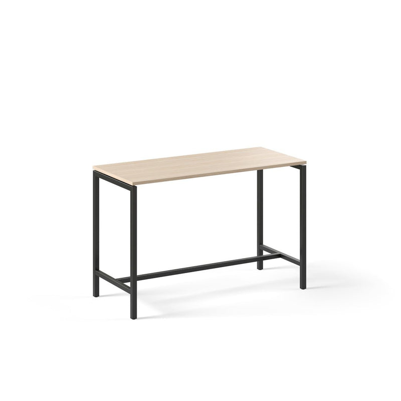 Hochtisch Nova High - Reoffice