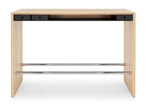 Hochtisch/Schreibtisch La Punt Bench