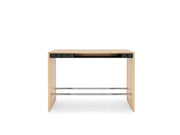 Hochtisch/Schreibtisch La Punt Bench - Reoffice