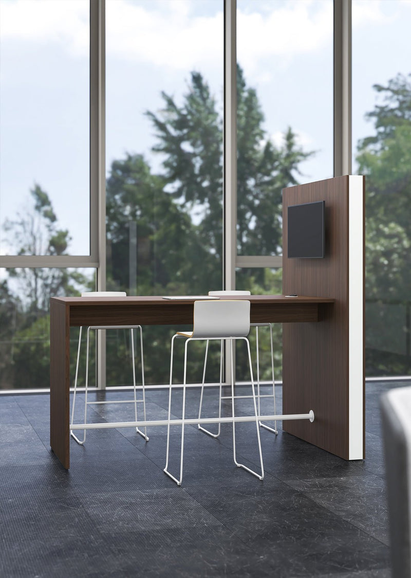 Hochtisch Media - Reoffice