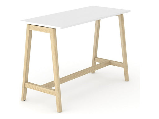 Nova Wood Hochtisch von Narbutas
