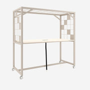 OFFA Hoher Besprechungstisch von Nowy Styl - Reoffice